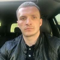 Отзыв от Захар - DTV виза